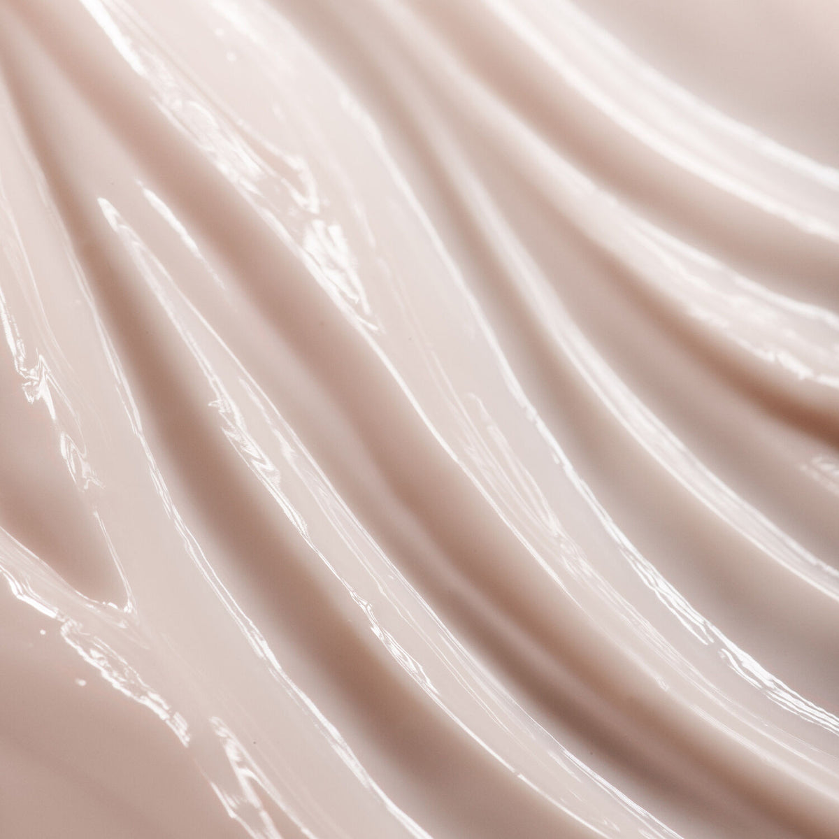 Supremÿa At Night The Supreme Anti-Aging Eye Cream