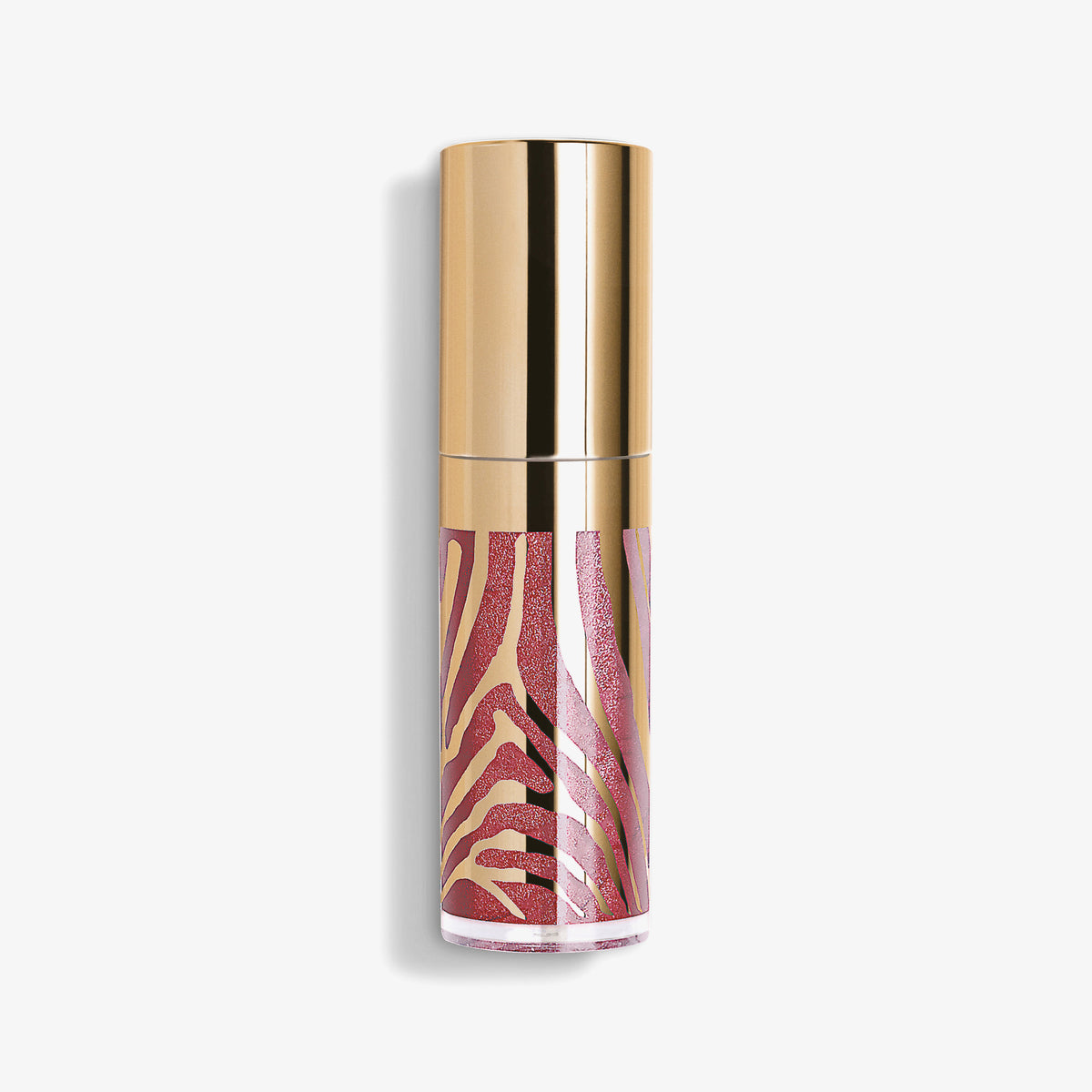 Le Phyto Gloss - 2 Aurora / Rose
