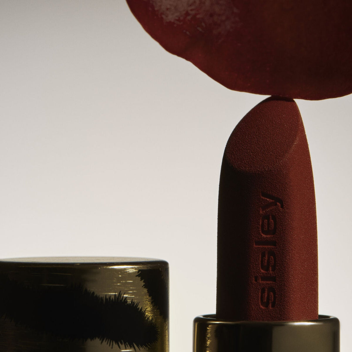 Phyto-Rouge Velvet