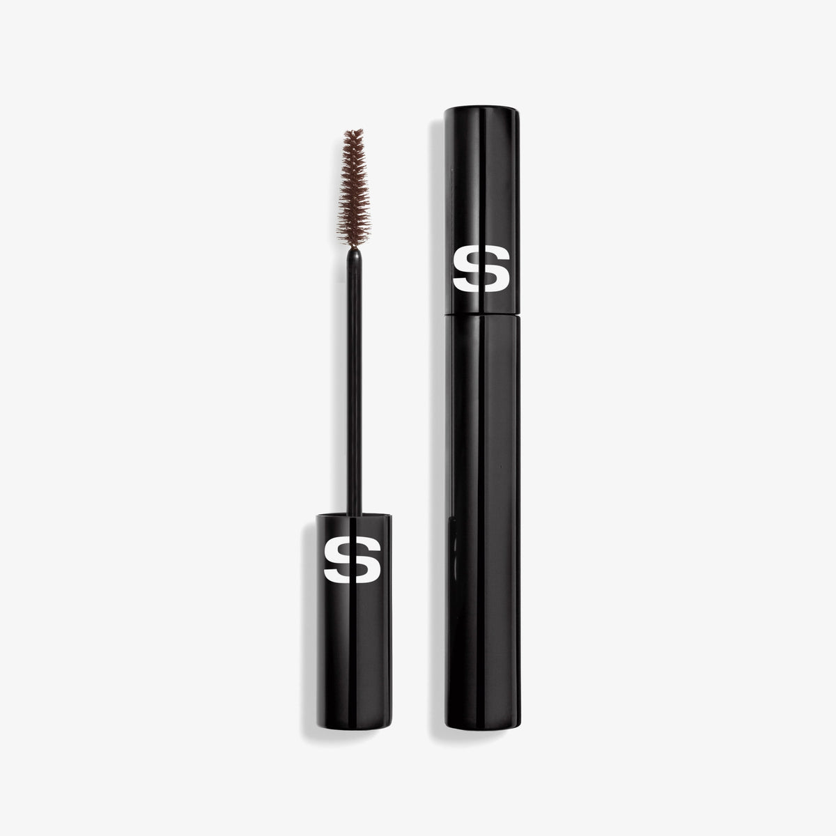 So Stretch Mascara - 2 Deep Brown / Brown