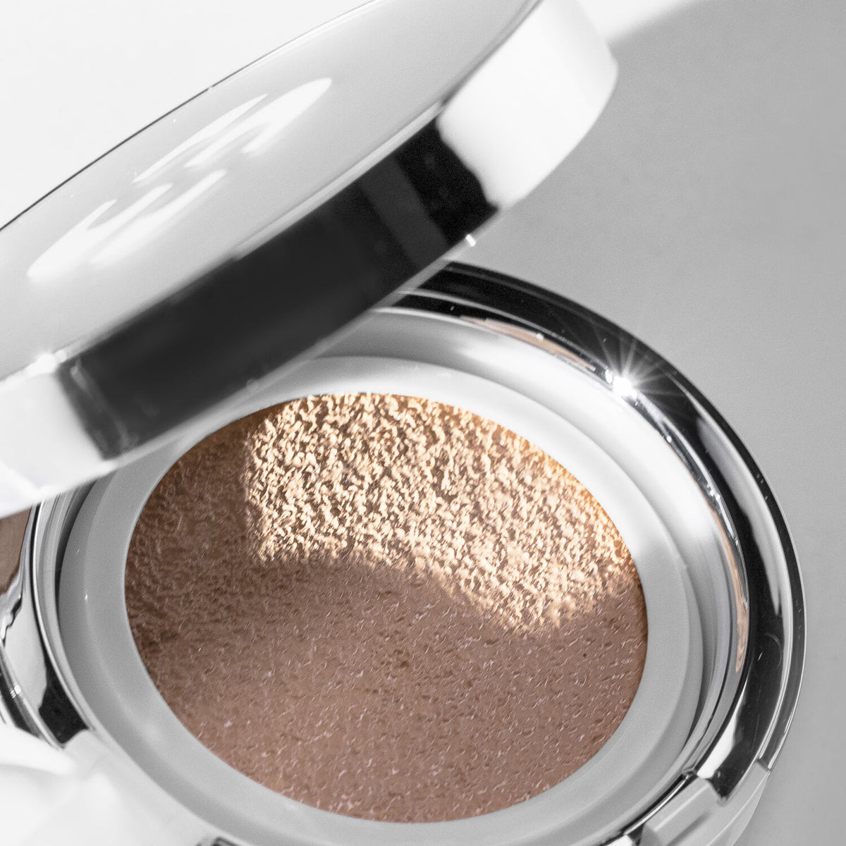 Phyto-Blanc Le Cushion