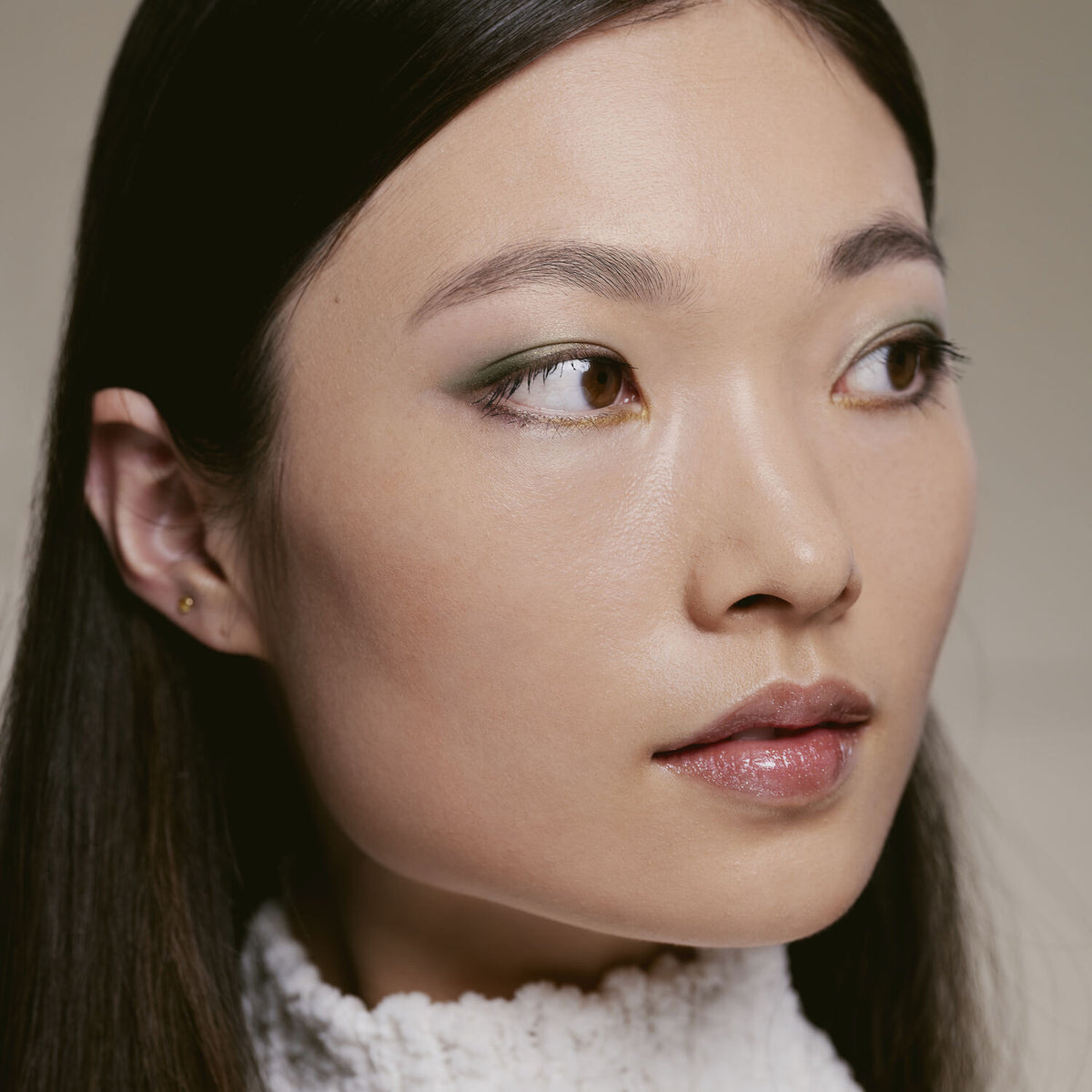 Phyto-Sourcils Design
