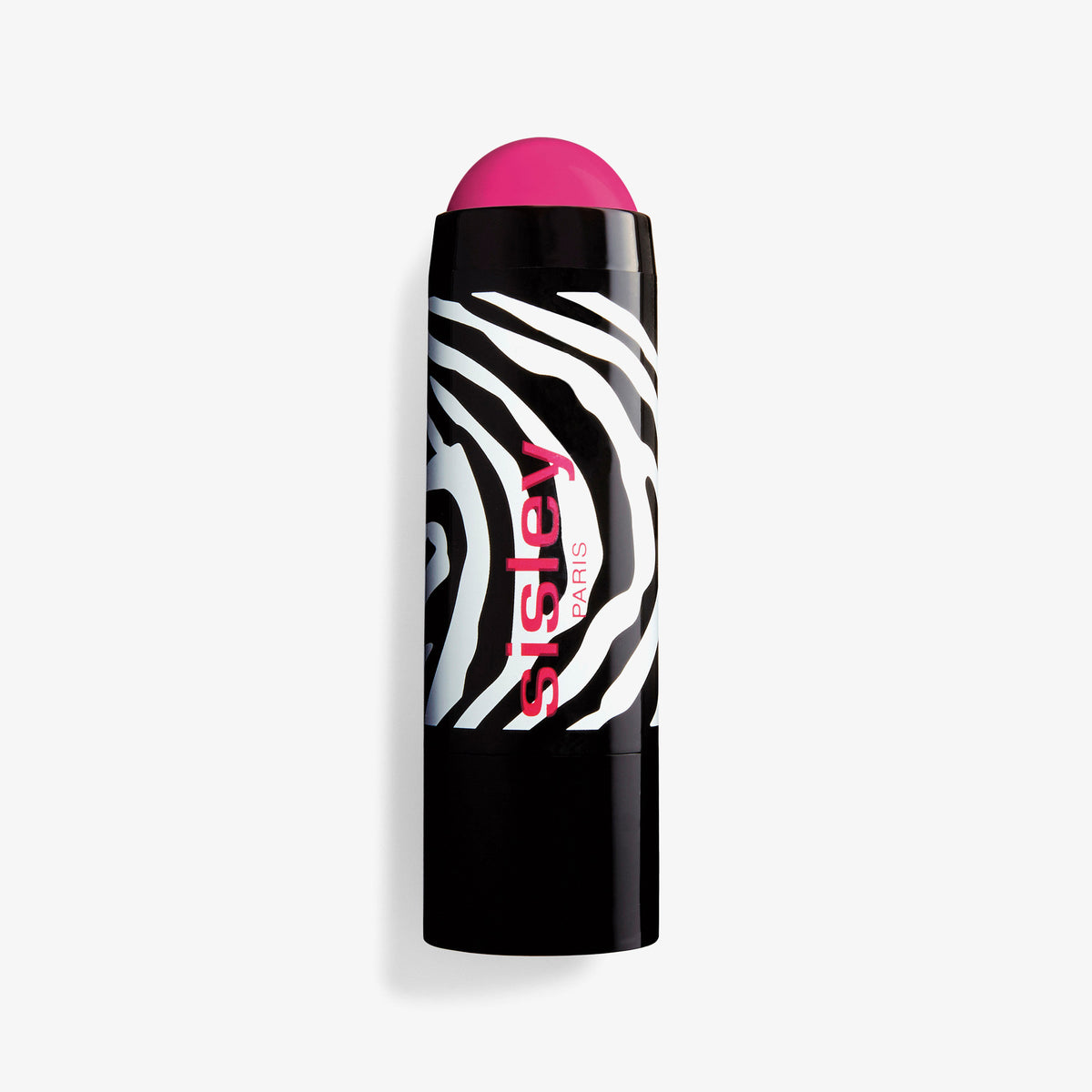 Phyto-Blush Twist - 2 Fushia / Rose