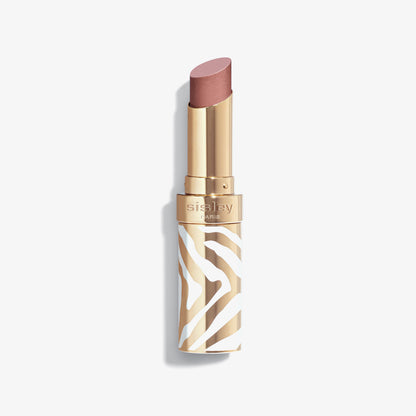 Phyto-Rouge Shine - 10 Sheer Nude / Beige