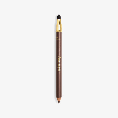 Phyto-Khol Perfect - 2 Brown / Brown