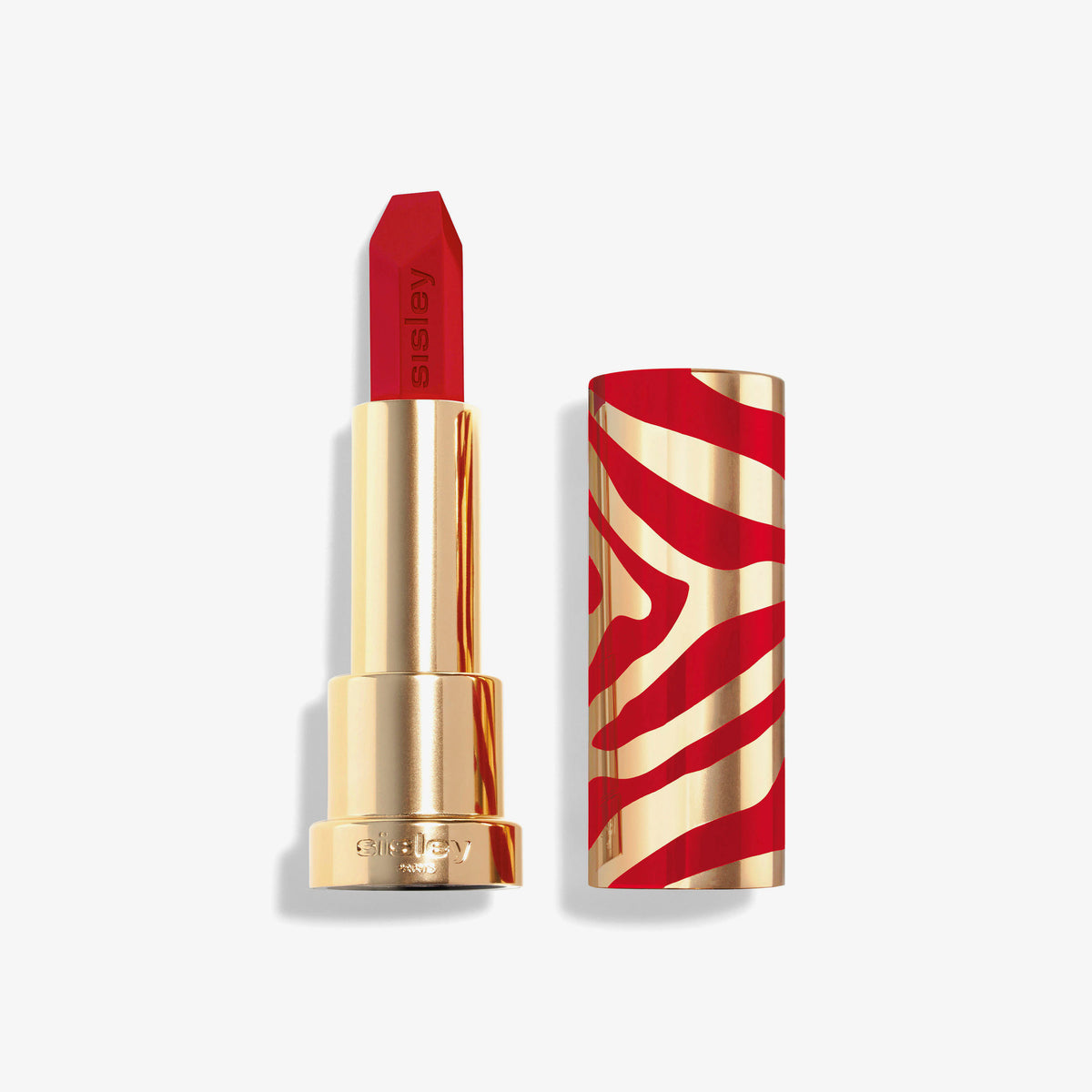 Le Phyto-Rouge - 44 Rouge Hollywood / Red