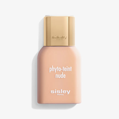 Phyto-Teint Nude - 00N Pearl
