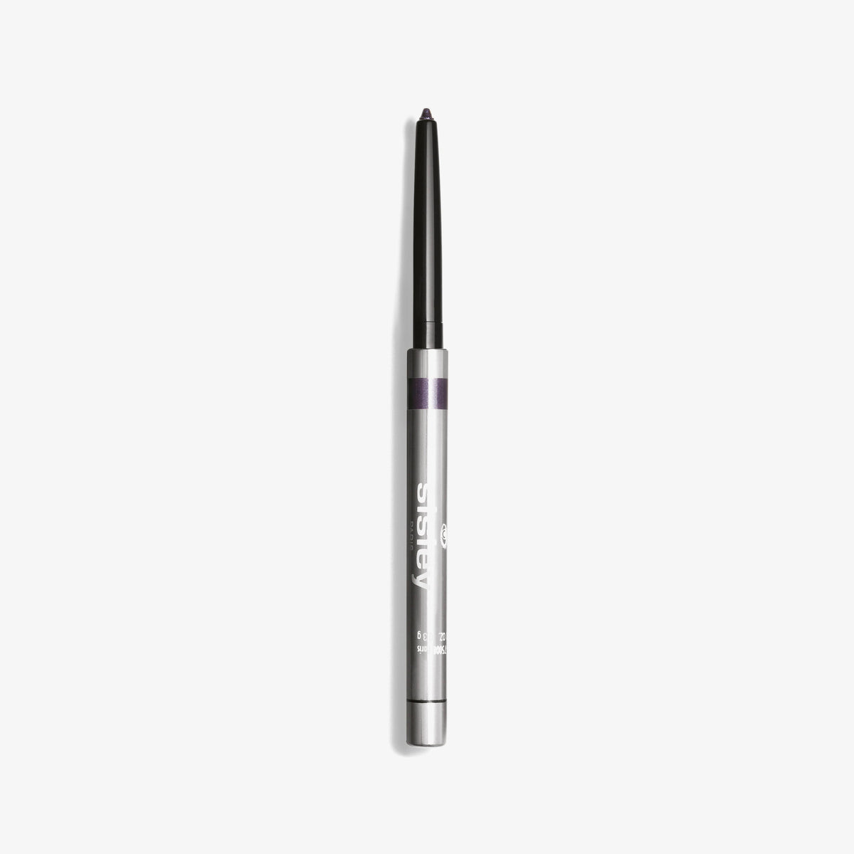 Phyto-Khol Star - 6 Mystic Purple / Purple
