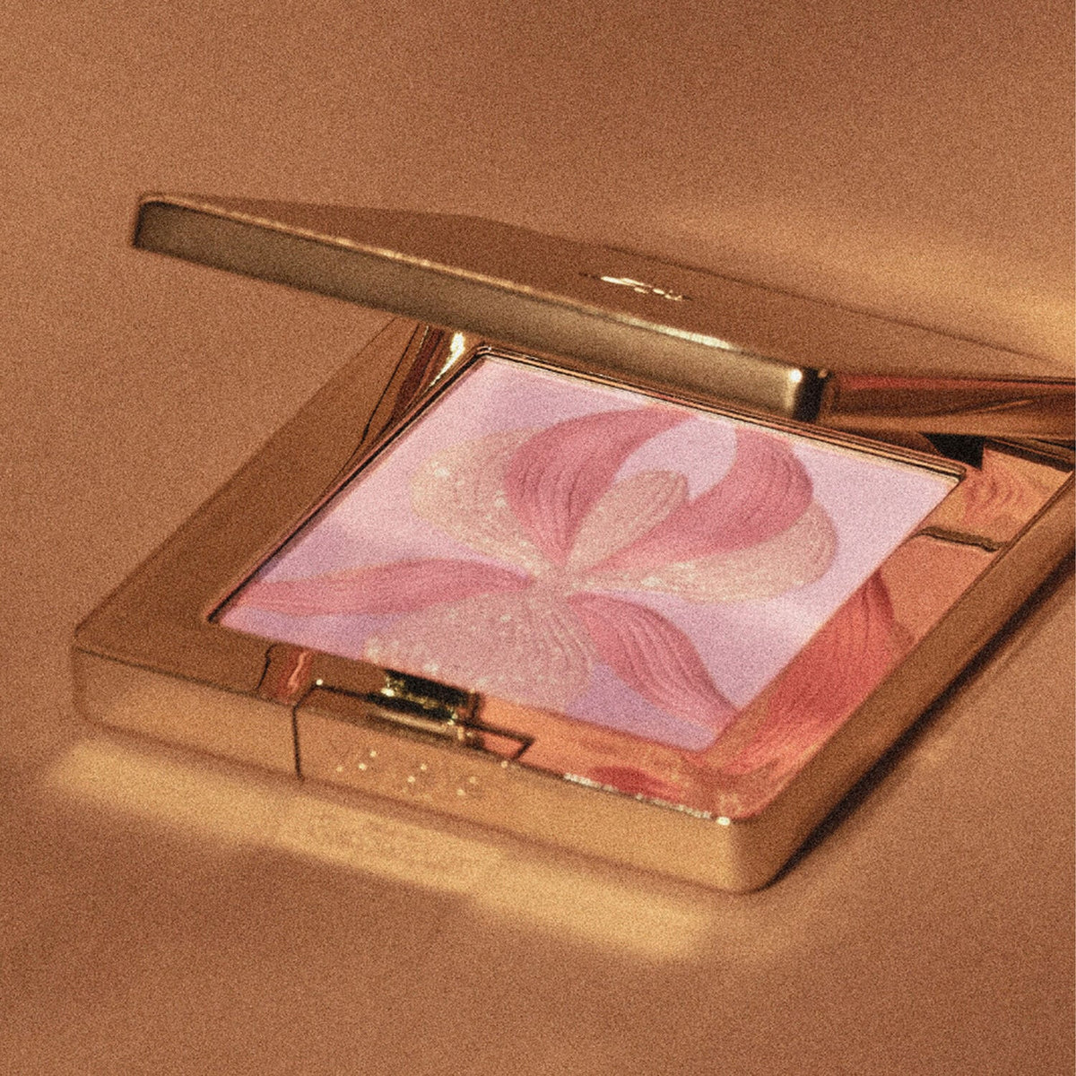 L'Orchidée Blush
