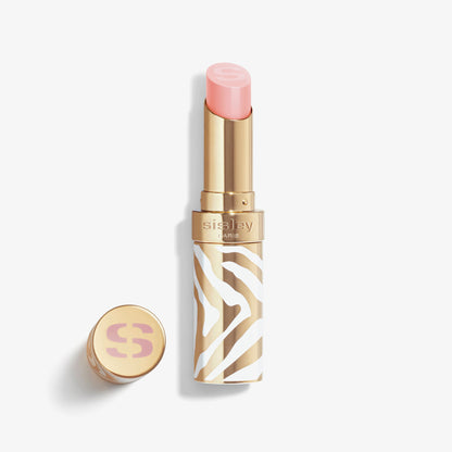 Phyto-Lip Balm - 2 Pink Glow / Rose
