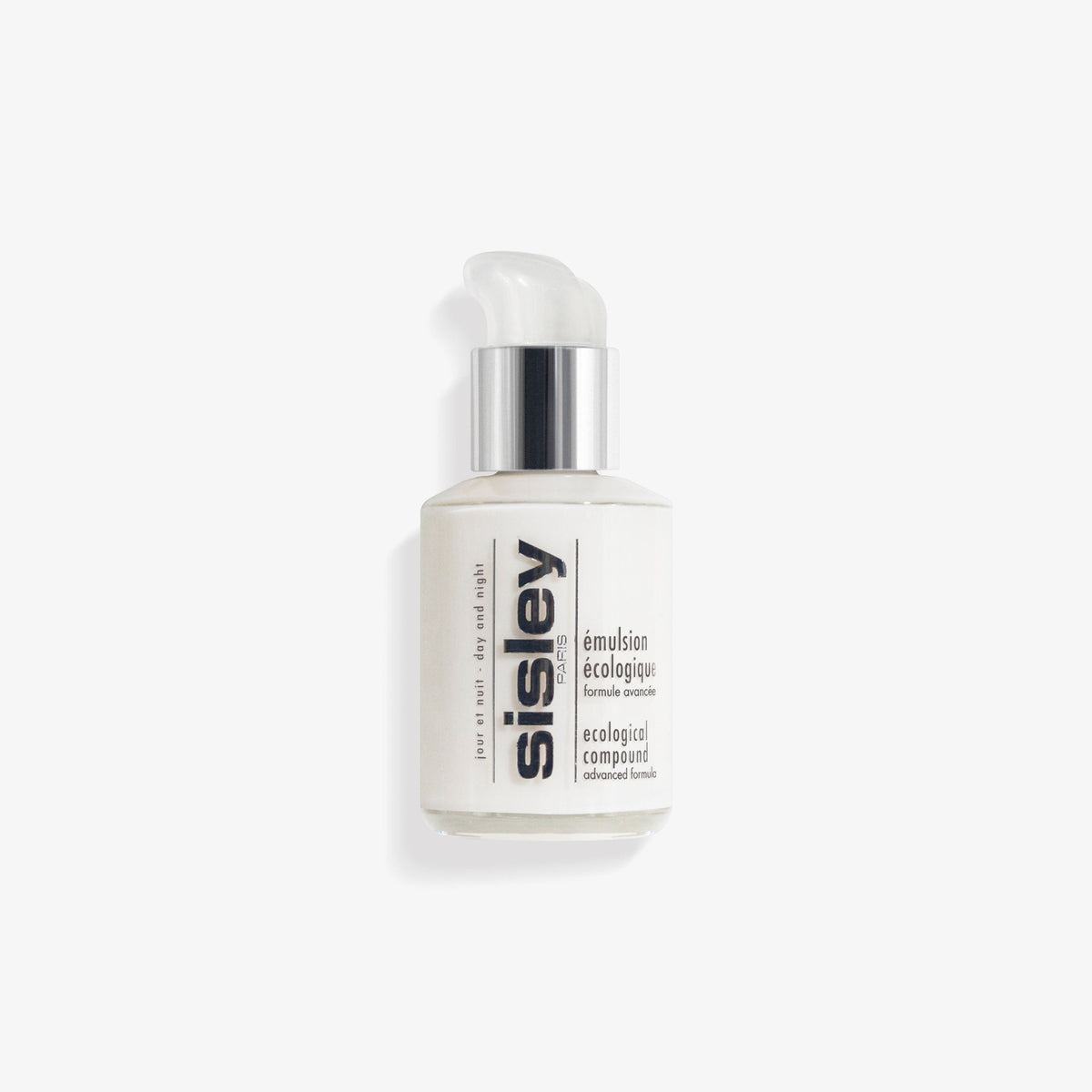 Ecological Compound Advanced Formula - 30 ml
