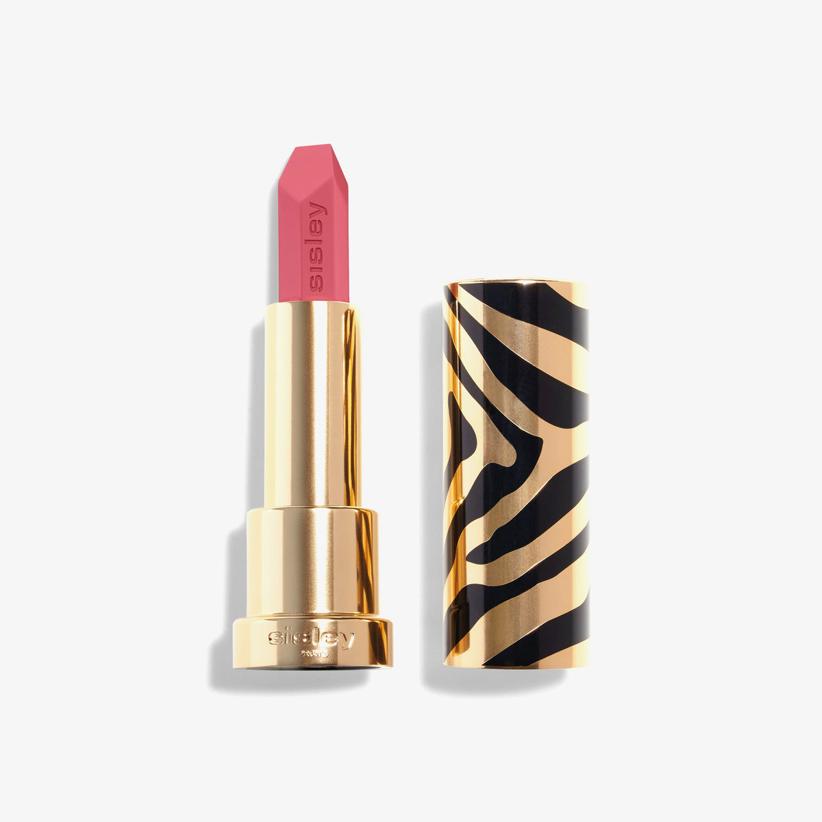 Le Phyto-Rouge - 22 Rose Paris / Rose