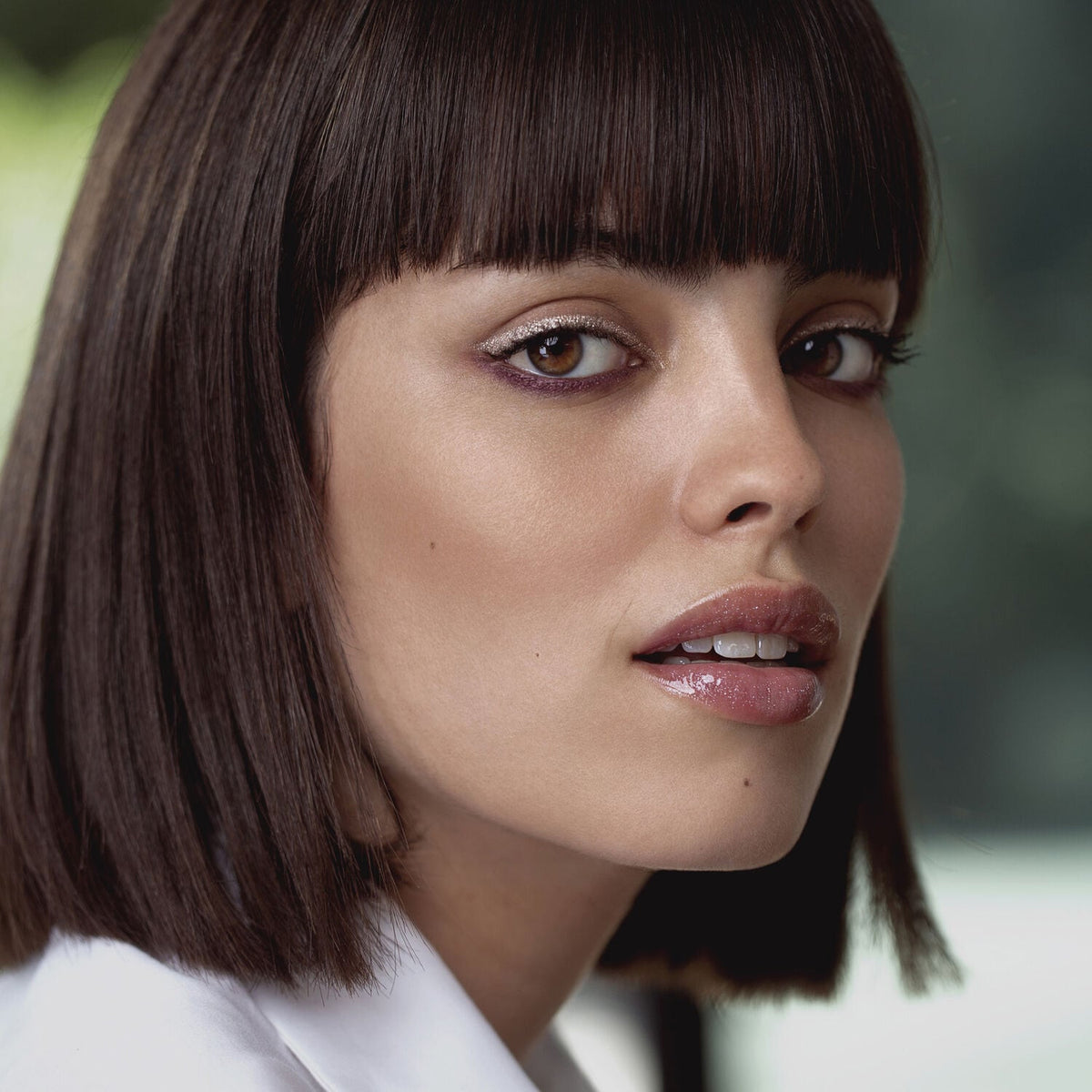 Le Phyto Gloss