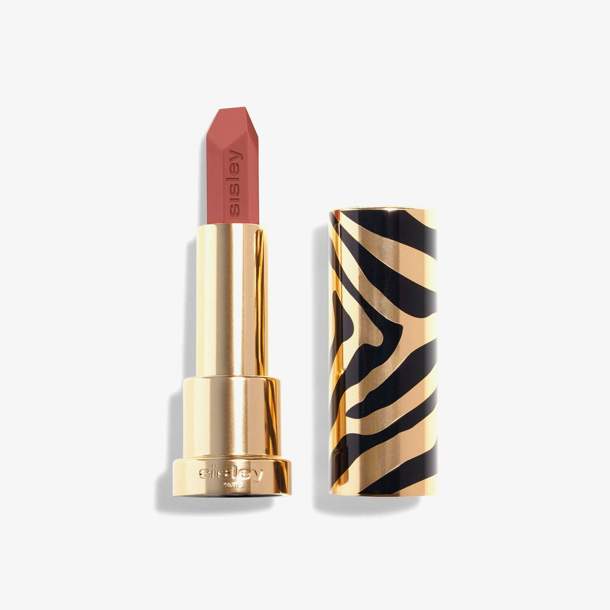 Le Phyto-Rouge
