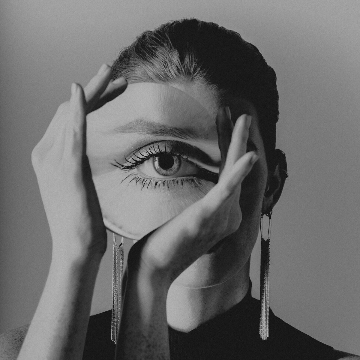 Ligne Noire Duo