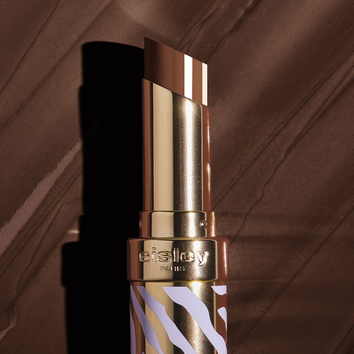Phyto-Rouge Shine