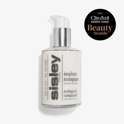 Ecological Compound Advanced Formula