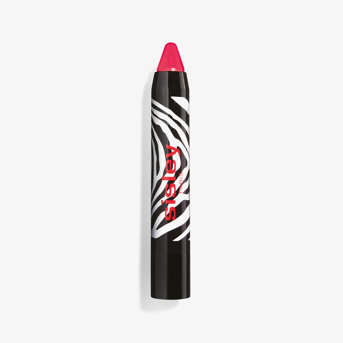 Phyto-Lip Twist - 13 Poppy / Red
