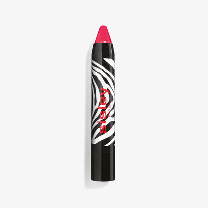 Phyto-Lip Twist - 13 Poppy / Red