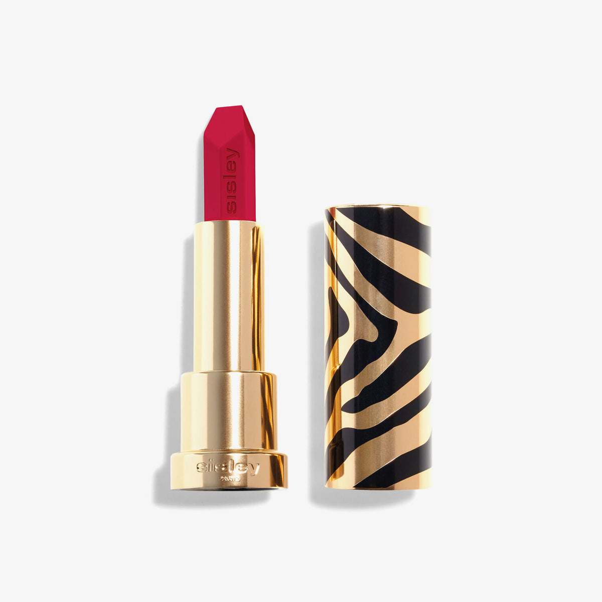Le Phyto-Rouge