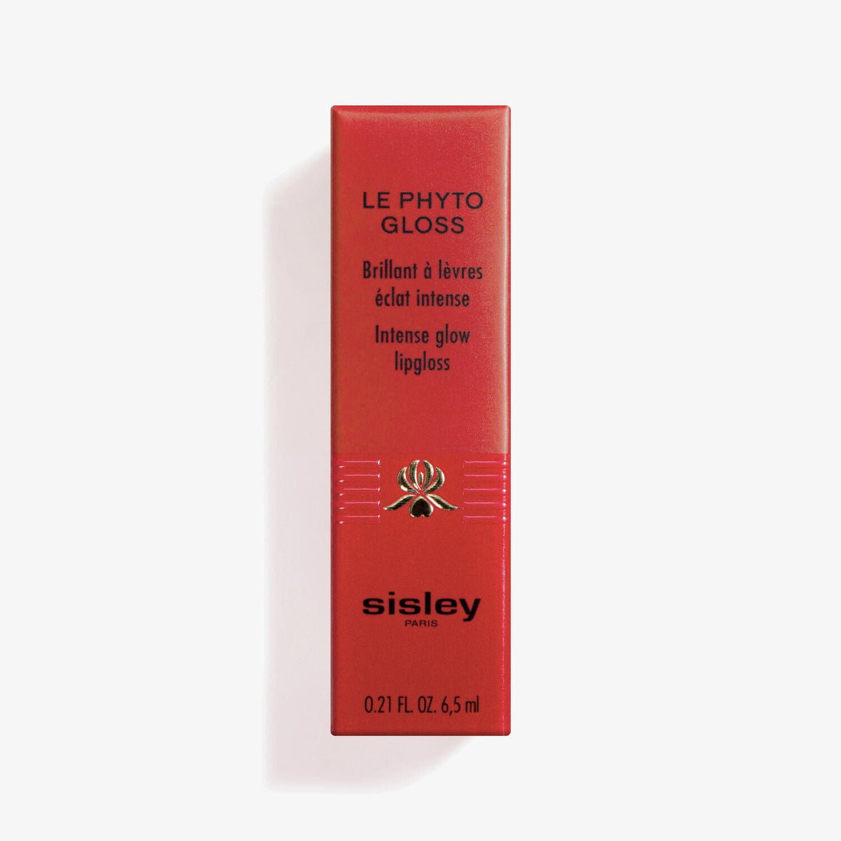 Le Phyto Gloss