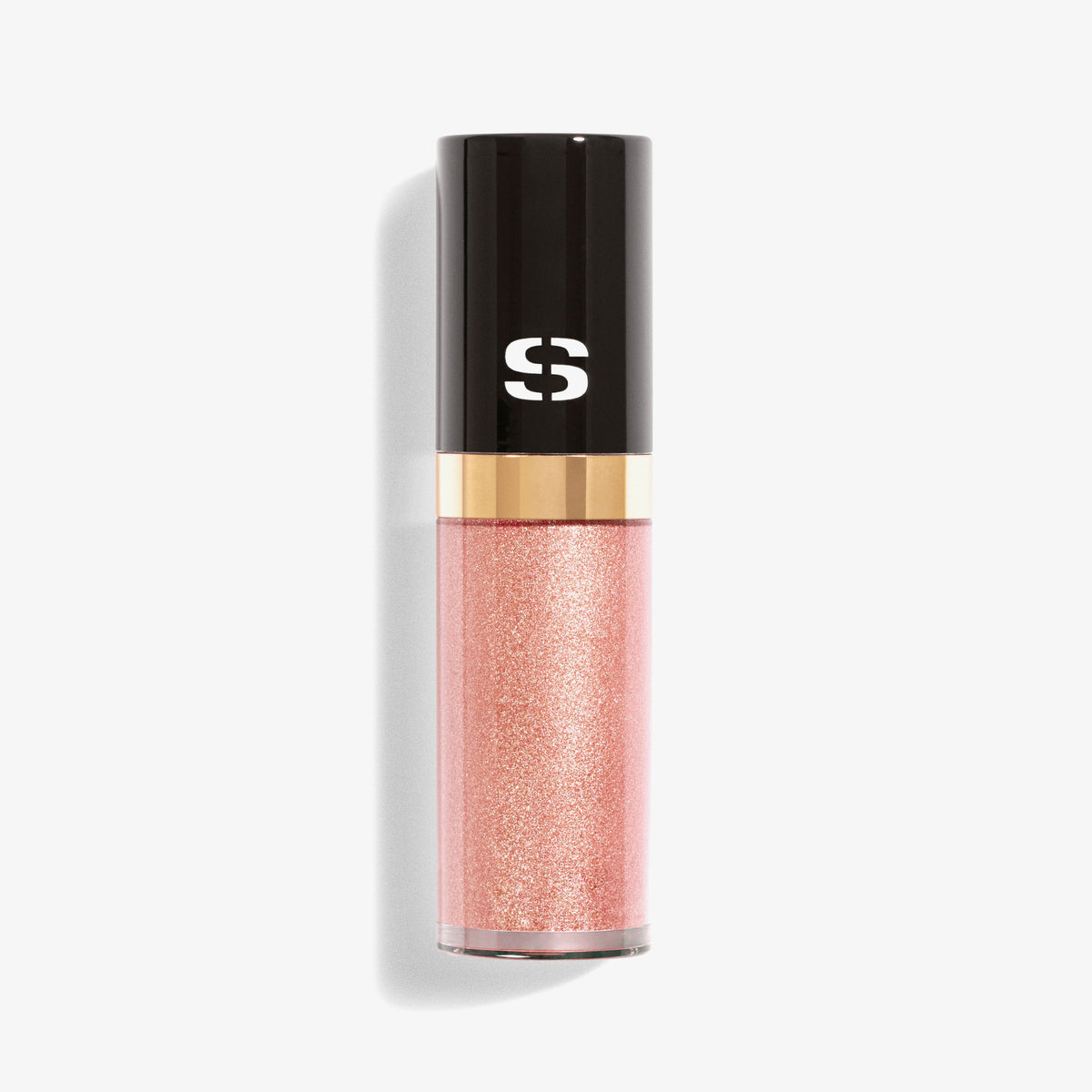 Ombre Éclat Liquide - 3 Pink Gold / Rose