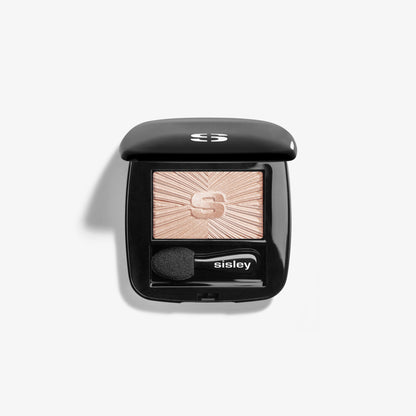 Les Phyto-Ombres - 13 Silky Sand / Beige