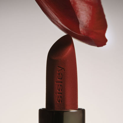 Phyto-Rouge Velvet