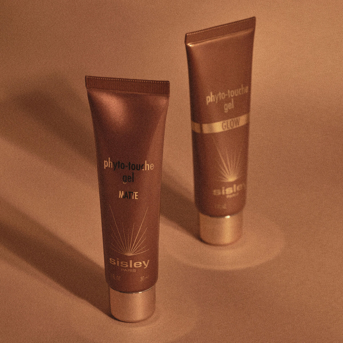 Phyto-Touche Gel