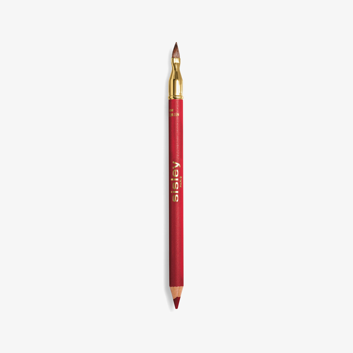 Phyto-Lèvres Perfect - 7 Ruby / Red