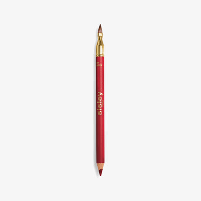 Phyto-Lèvres Perfect - 7 Ruby / Red