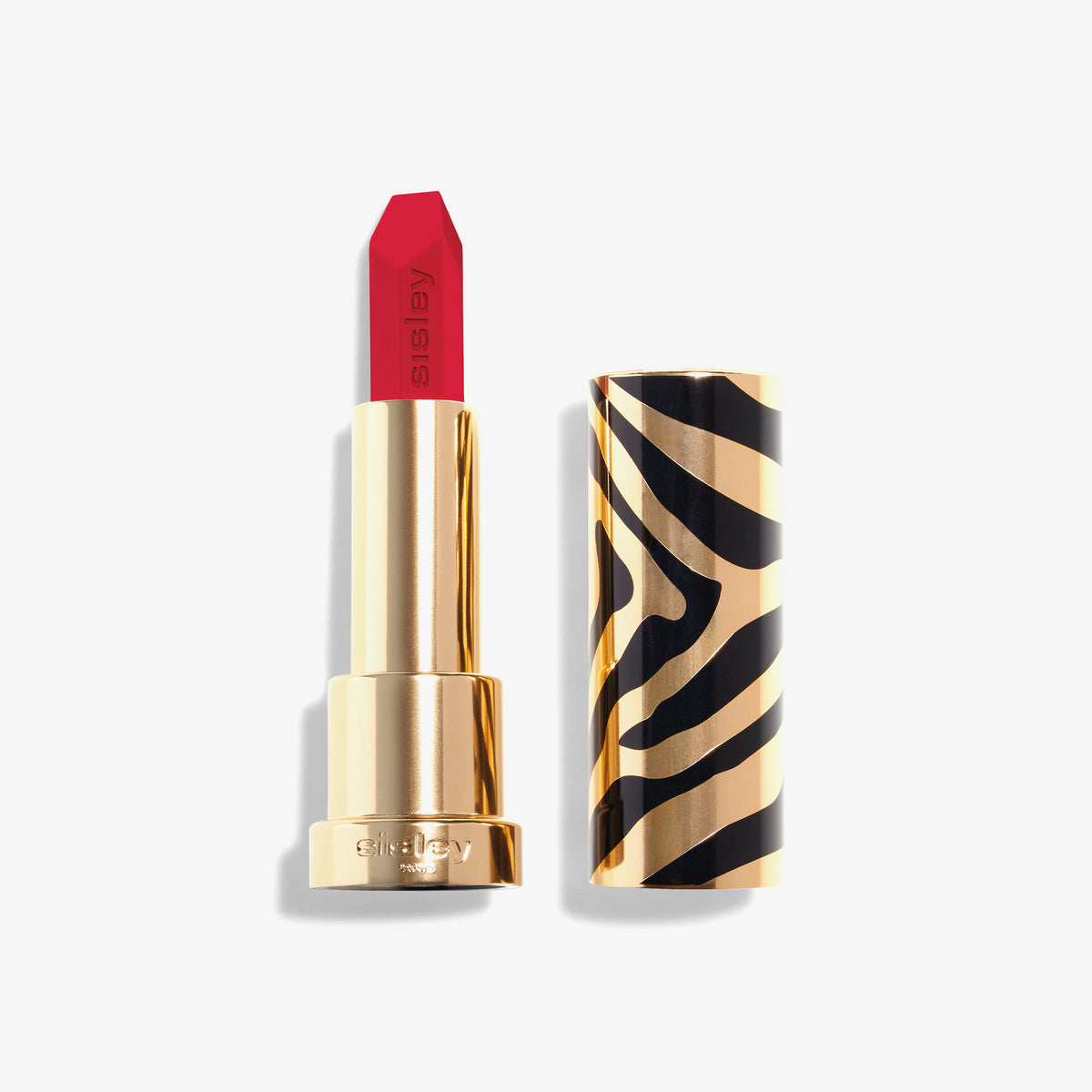 Le Phyto-Rouge - 41 Rouge Miami / Red