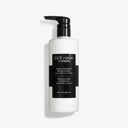 Restructuring Conditioner with Cotton Proteins - 500 ml