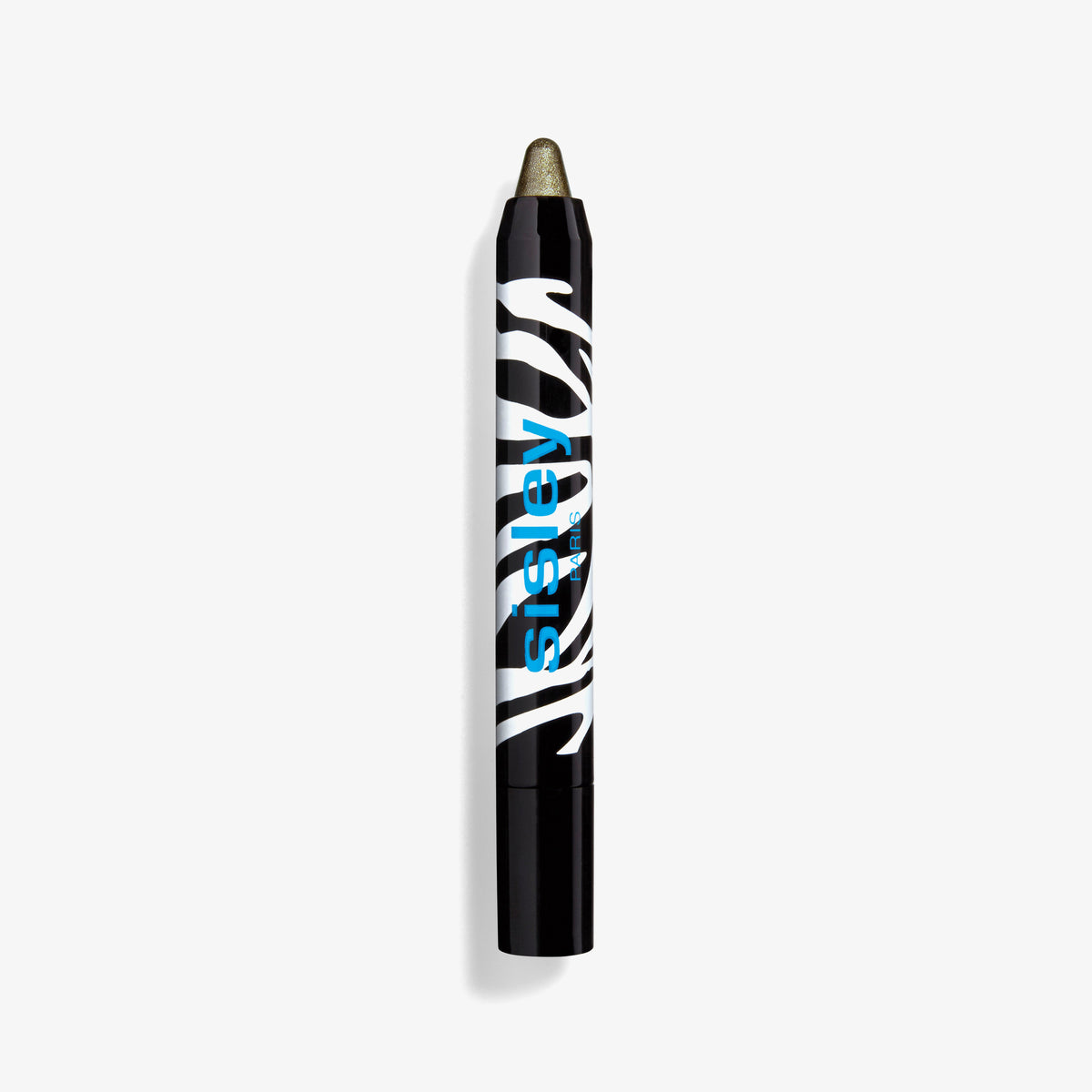 Phyto-Eye Twist - 2 Bronze / Green