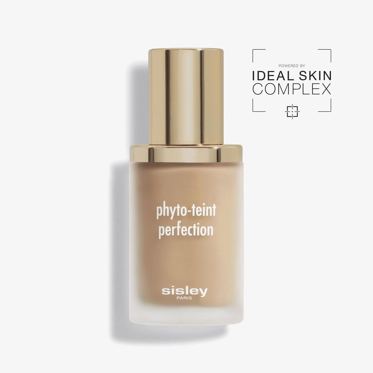Phyto-Teint Perfection