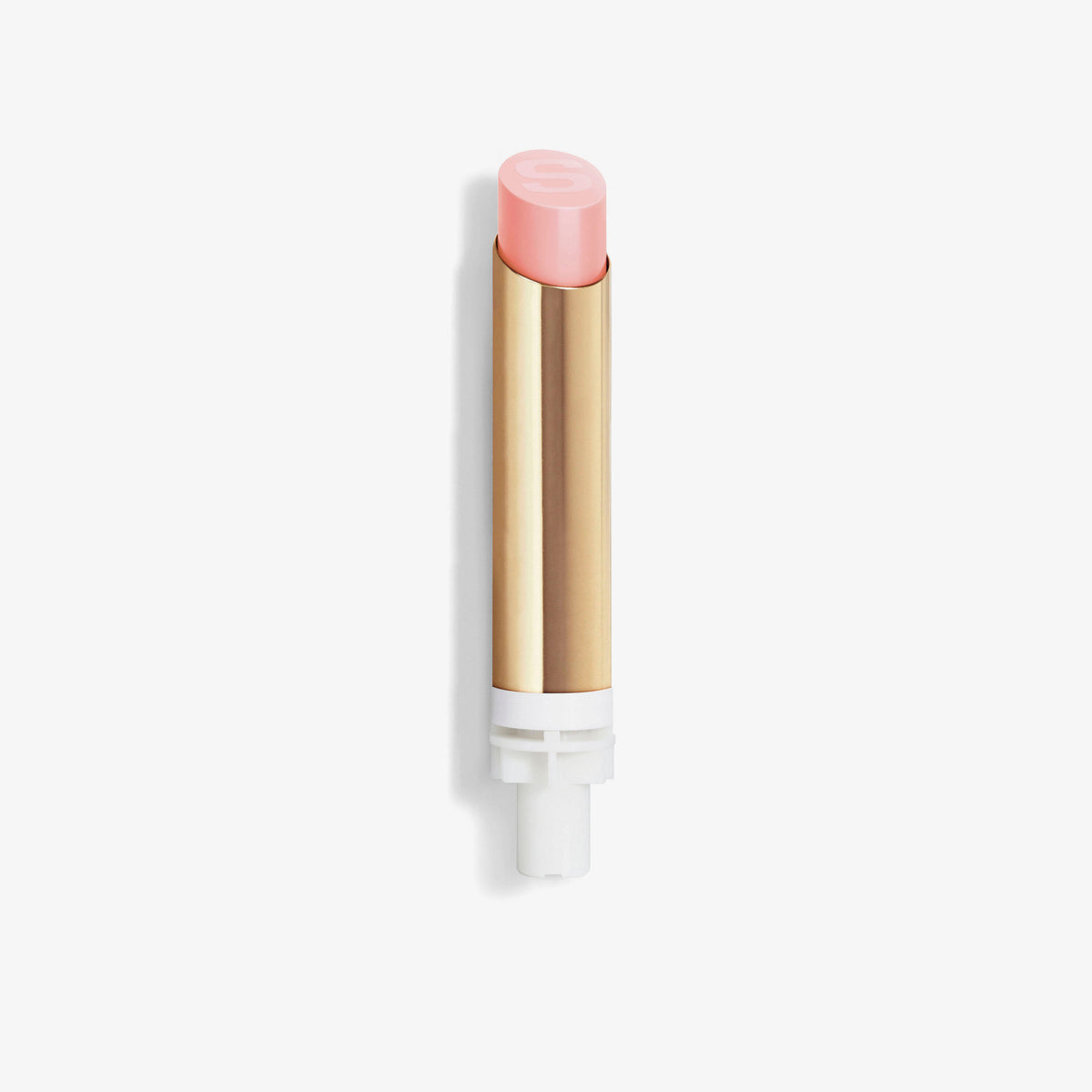 Phyto-Lip Balm Refill - 2 Pink Glow / Rose