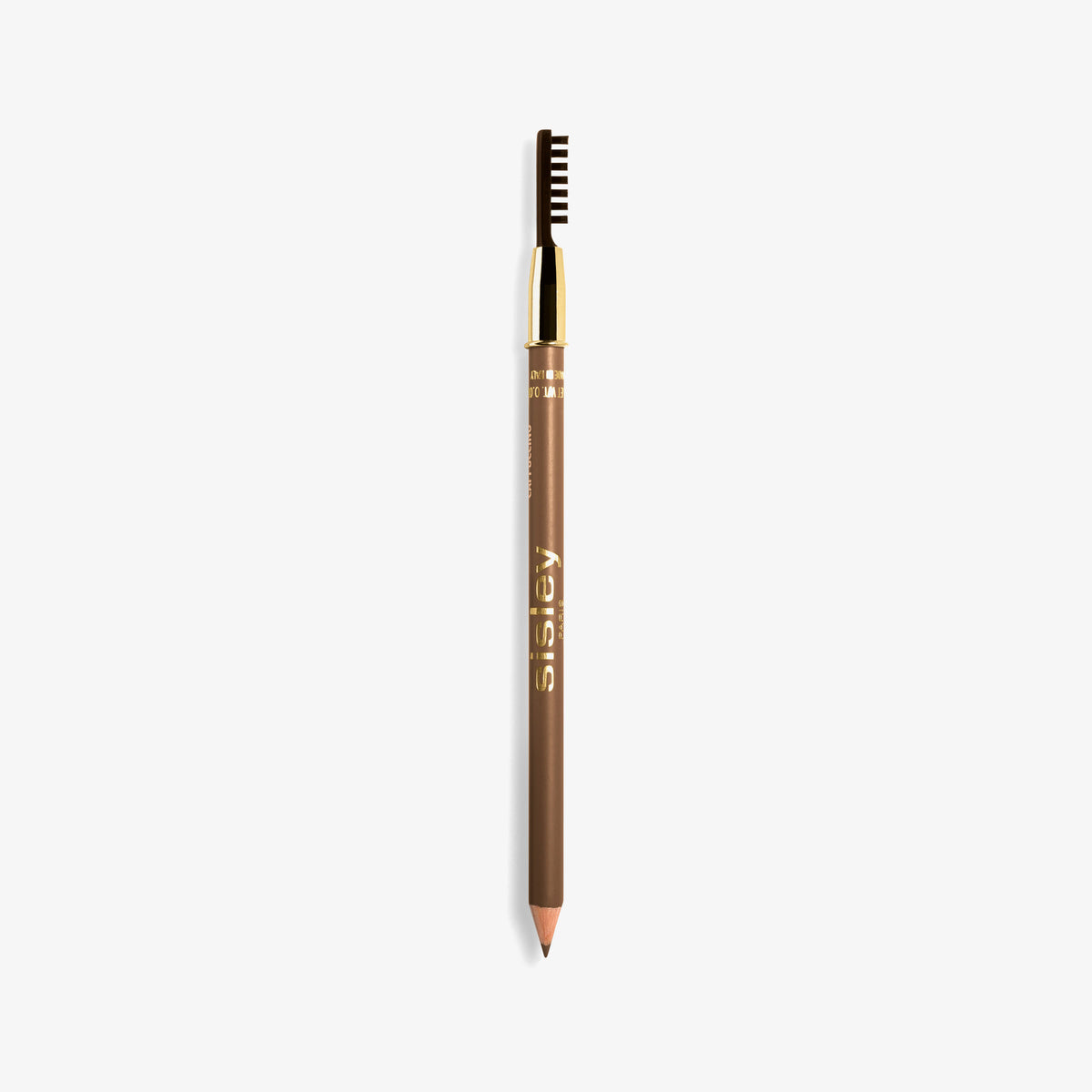 Phyto-Sourcils Perfect - 4 Cappuccino / Brown