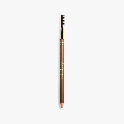 Phyto-Sourcils Perfect - 4 Cappuccino / Brown