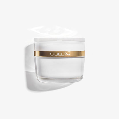 Sisleÿa L'Integral Anti-Age - 50 ml