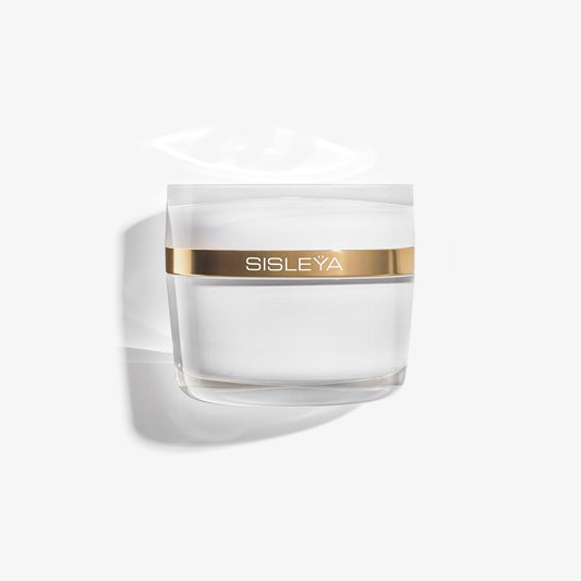 Sisleÿa L'Integral Anti-Age - 50 ml
