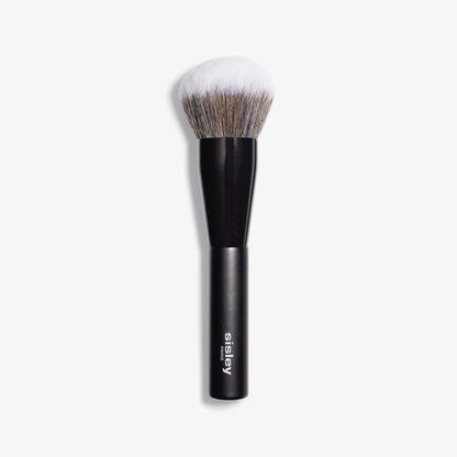 Powder Brush