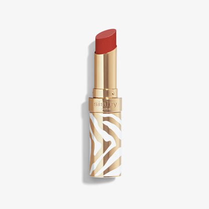 Phyto-Rouge Shine - 43 Sheer Scarlet / red