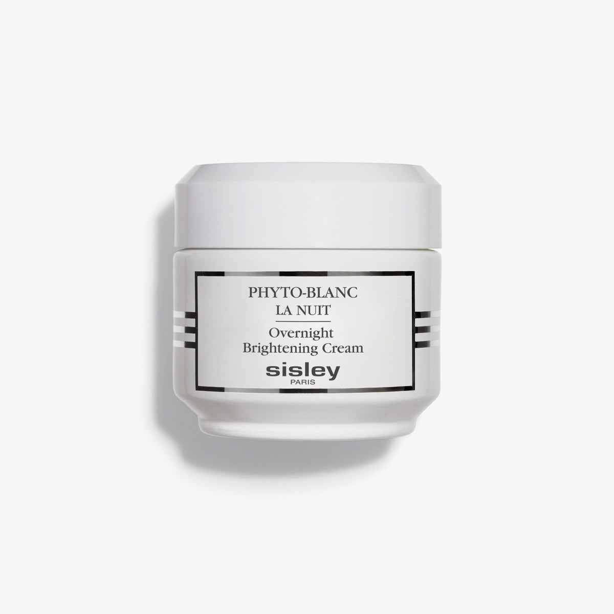 Phyto-Blanc Overnight Brightening Cream