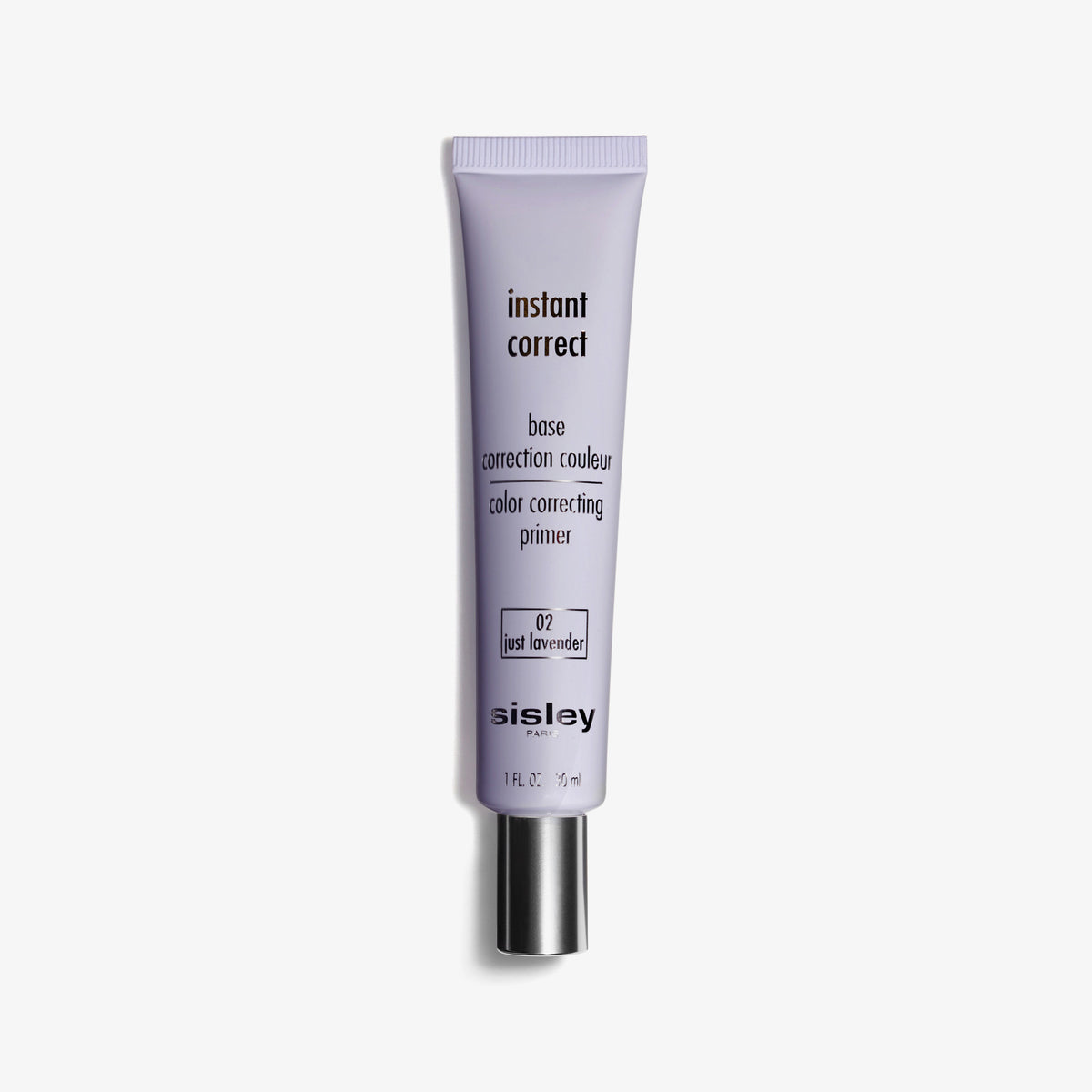 Instant Correct - 2 Just Lavender / Purple