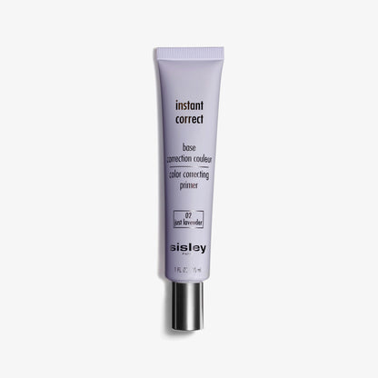 Instant Correct - 2 Just Lavender / Purple