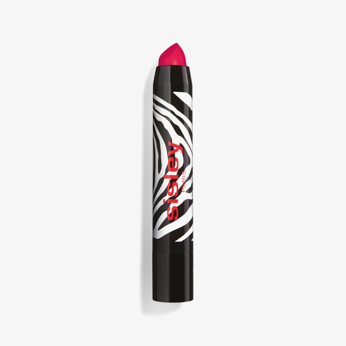 Phyto-Lip Twist Matte