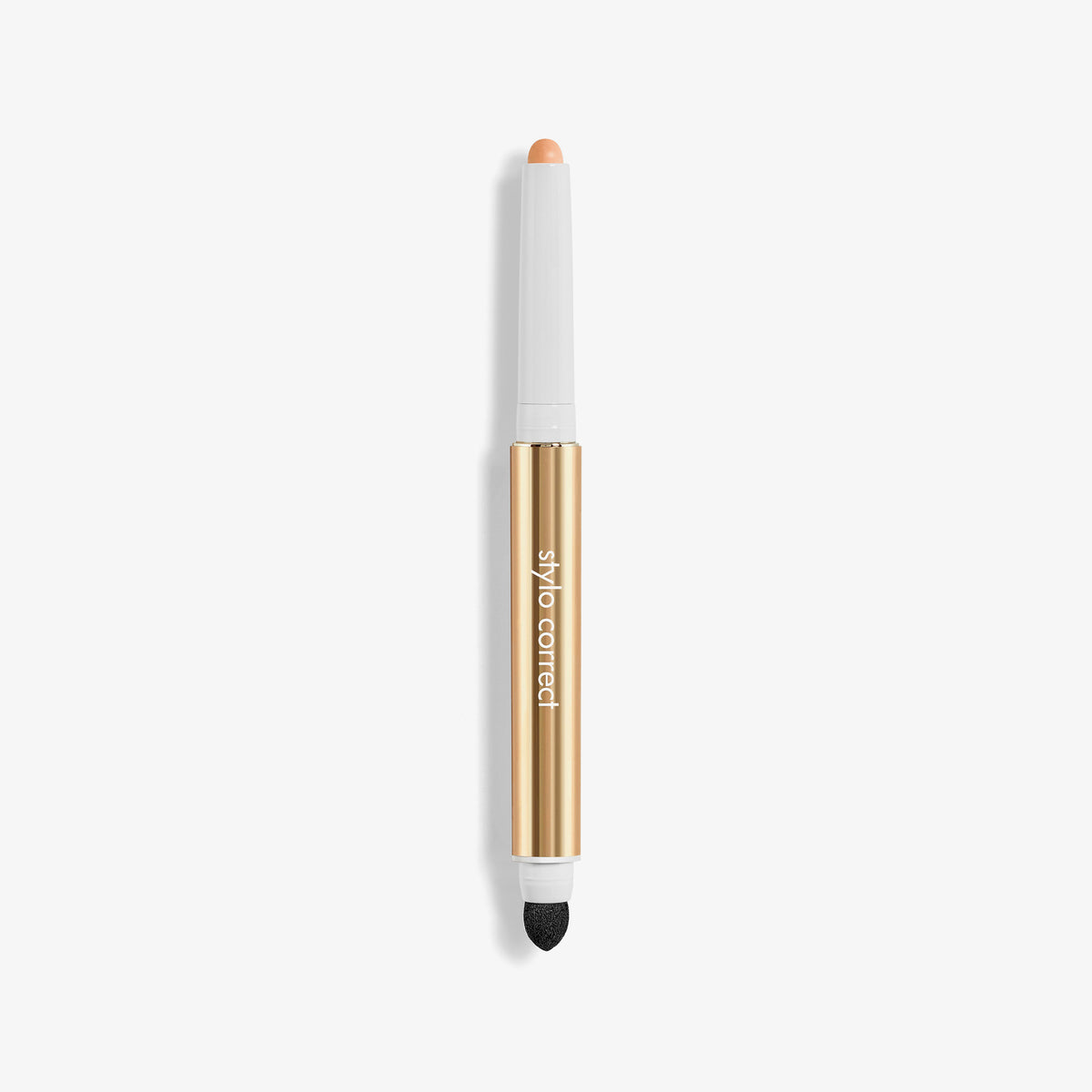 Stylo Correct - N°0 / Fair