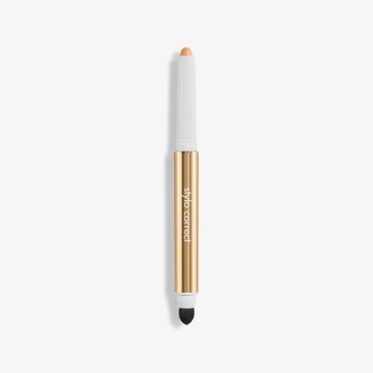 Stylo Correct - N°0 / Fair