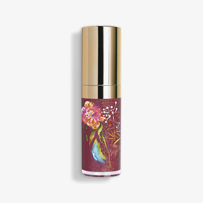 Le Phyto-Gloss Limited Edition Blooming Peonies