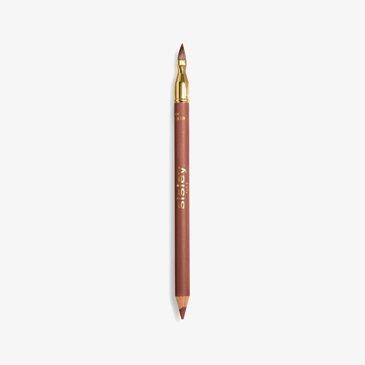 Phyto-Lèvres Perfect - 2 Beige Naturel / Beige
